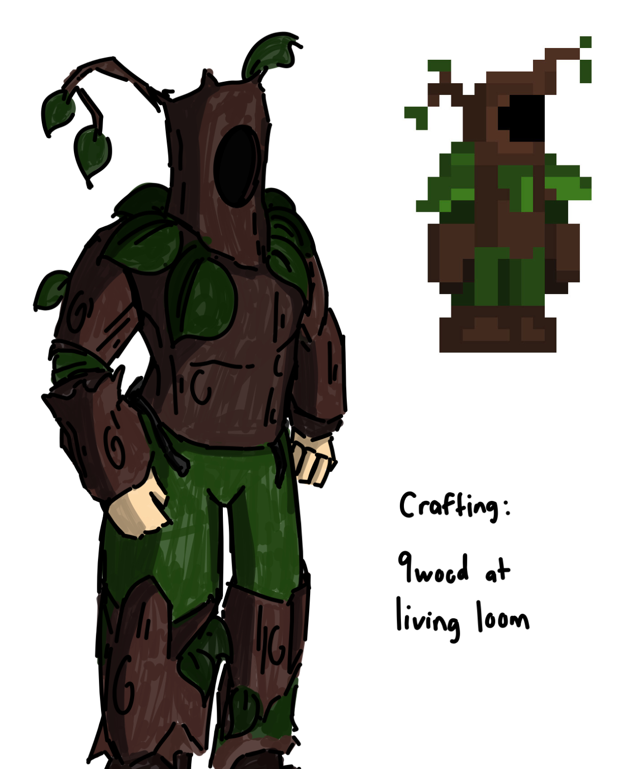 Woodman.JPG