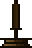 WoodStatue1.png