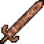 WoodSword.png