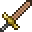 WoodSword2.png