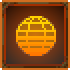 workshop_icon_small.png