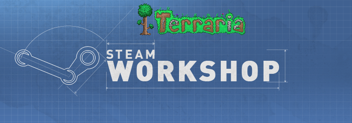 WorkshopBranding Terraria.png