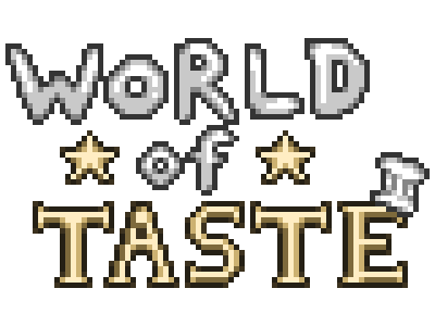 World of Taste Big.png