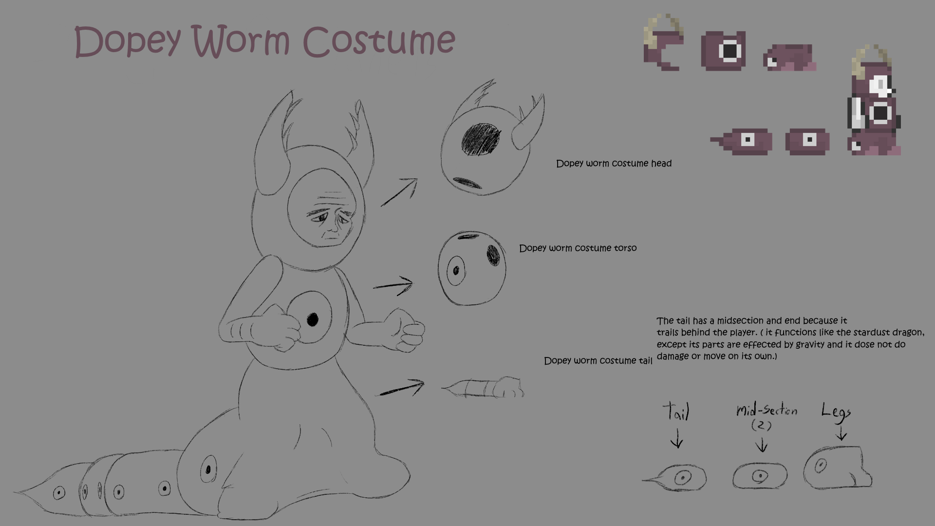 Worm costume.png