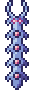 Worm sprite.png