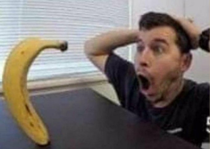 wow banana.jpg