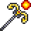 Wrath Scepter.png