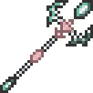 Wyvern Staff Large.png