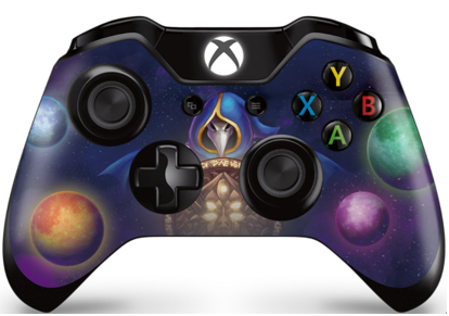 XB1 Lunar Controller TCF.PNG