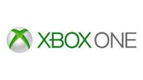 Xbone Logo.jpg