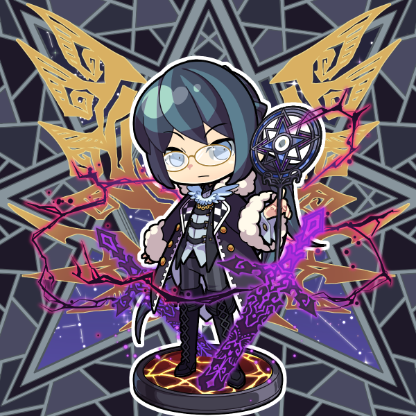 Xene (Design 1).png