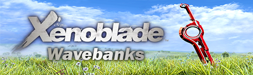 Xenoblade logo.png