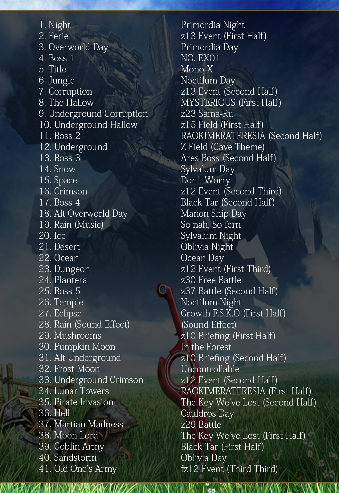 Xenoblade Tracklist V2.png