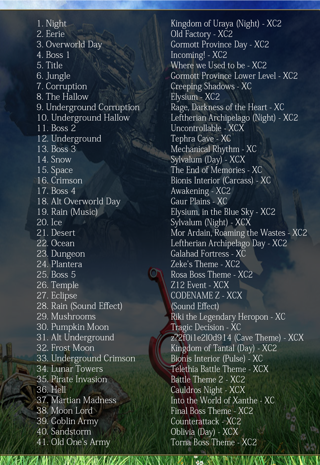 Xenoblade Tracklist V3.png