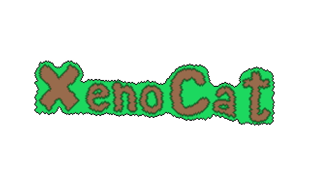 XenoCat-Terraria-Logo.png