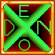 Xenod icon 1.png