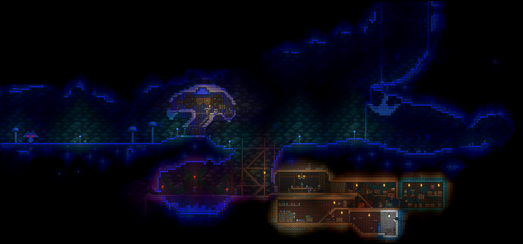 xiao's underground house..png