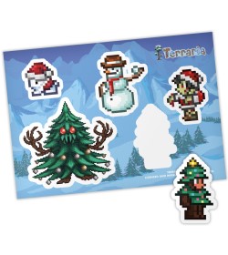 Xmas Sticker Pack hub.jpg