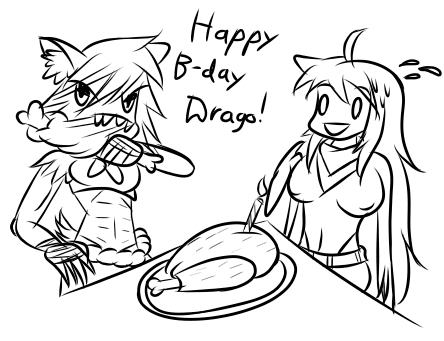 ya sure this is the bday cake what kind of bird is it even.png