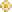 Yellow Casino Chip.png