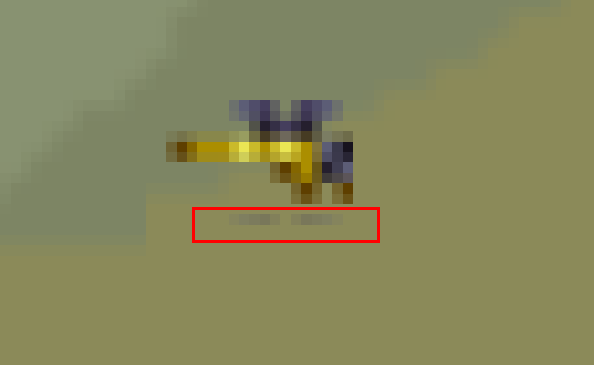 yellow dragonfly mark.png