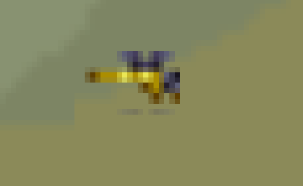 yellow dragonfly.png