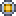Yellow Pressure Plate Background.png