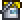 Yellow_Paint.png