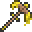 Yellow_Slime_Staff.png