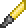 YellowPhaseshiv.png