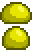 YellowSlime.png
