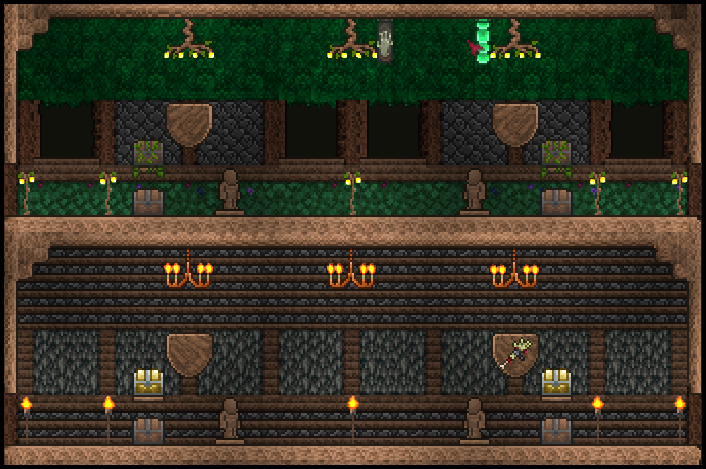 Yet One more Terraria Storage Idea.PNG