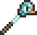 Yeti staff.png