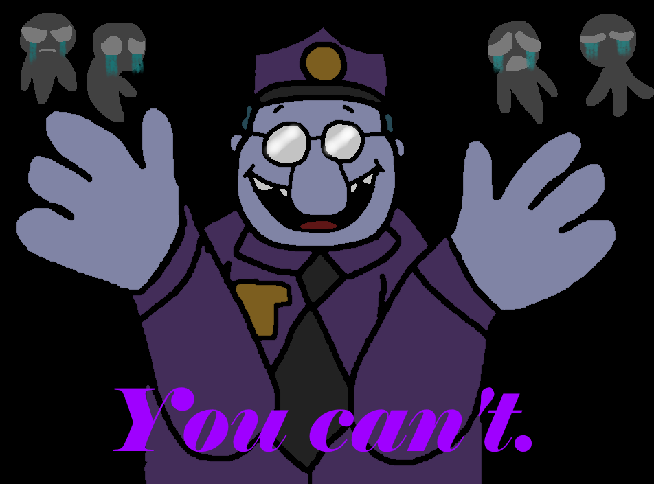 you_cant.png