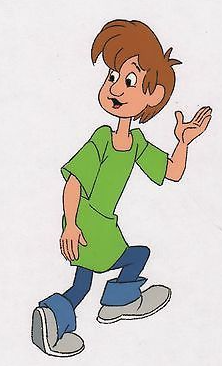 Young_Shaggy.png
