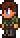 YoungBrewer new sprite.png
