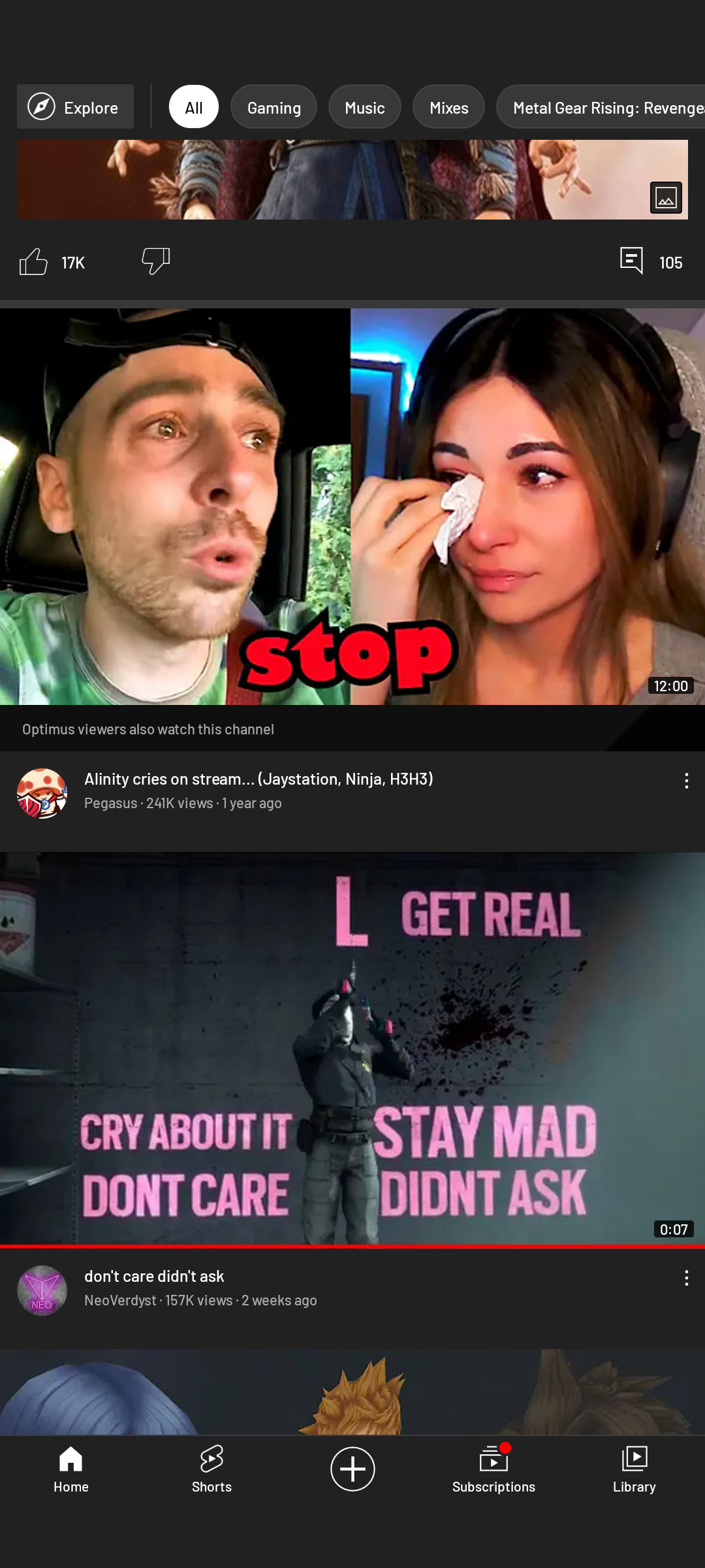 YouTube Knows What It's Doing.png