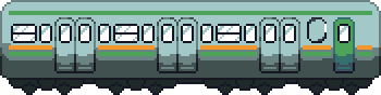 Yukaris_Train_8.png