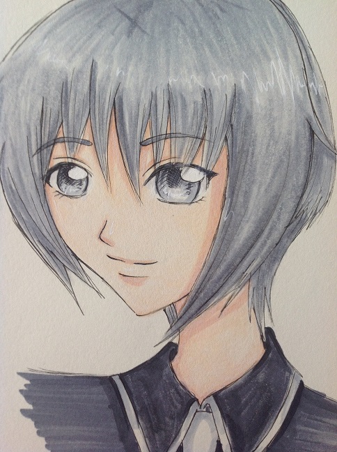 Yuki Sohma.jpg