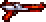 zapper（J）.png