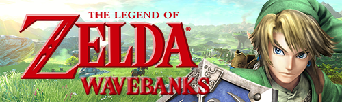 Zelda Banner.png