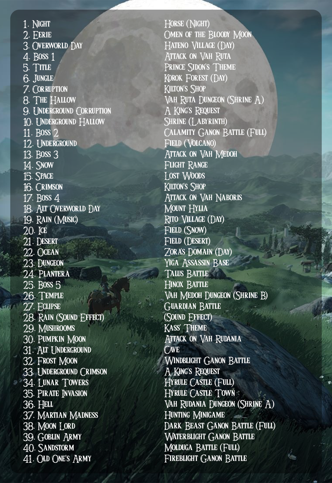 Zelda Tracklist V2.png
