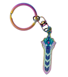 ZenithKeychain tcf3.png