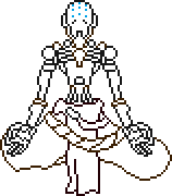 Zenyatta progress (outline).png