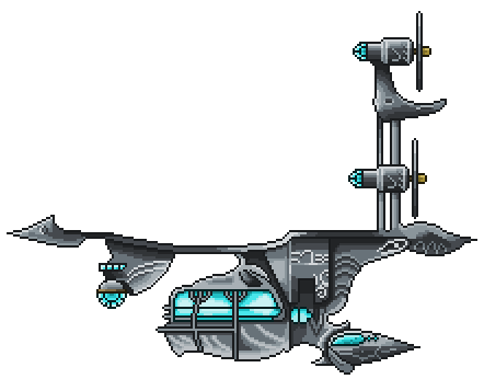 Zepplin Boss progress 3.png