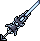 Zharkron's Blade.png