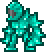 Zirconium Golem.png