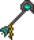 Zirconium Spectral staff.png