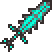 Zirconium Sword.png