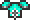 ZirconiumChestplate.png